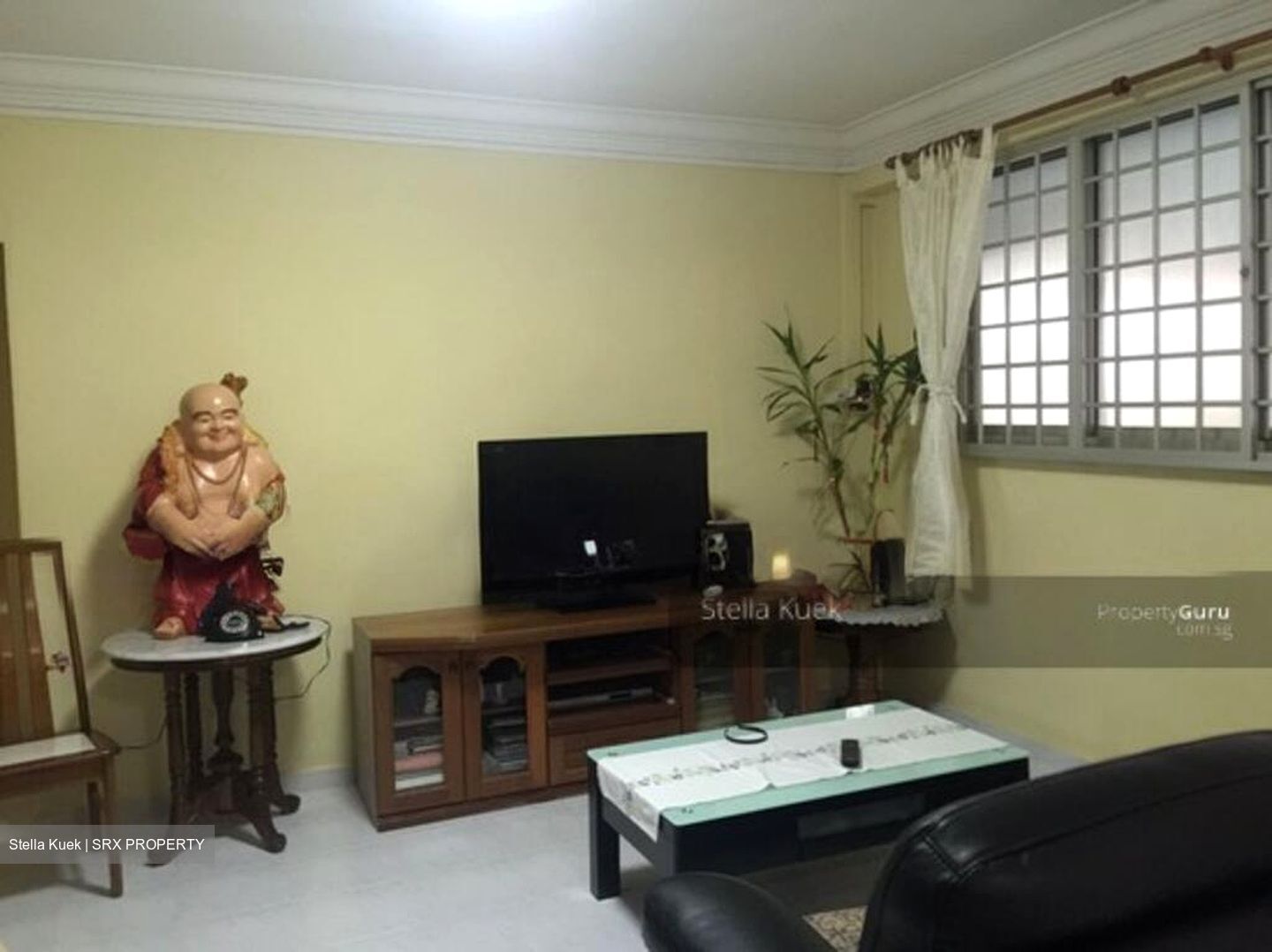 Blk 5 Toh Yi Drive (Bukit Timah), HDB 4 Rooms #520761421